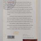 Jaakko (toim.) Hämeen-Anttila : Tiedon valtameri : islami... - pikkukuva 2