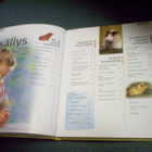 Birmelin: MARSUNI JA MINÄ (1.p.2001) Sis.postikulut - pikkukuva 2