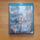 Tyttö sinä olet tähti BLU-RAY + DVD - pikkukuva 1