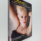 Joe Farace : Posing for Portrait and Glamour Photography ... - pikkukuva 1