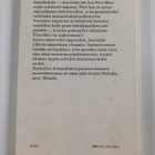 Tellervo Tuominen : Pohjankulman pakolaiset - pikkukuva 2