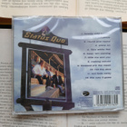 Status Quo - Under the Influence (UUSI CD) - pikkukuva 2
