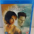The Lake House - Talo Järven Rannalla (Blu-ray) - pikkukuva 1