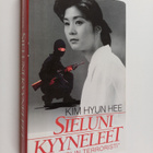 Hyun Hee Kim : Sieluni kyyneleet : pohjoiskorealaisen ter... - pikkukuva 1