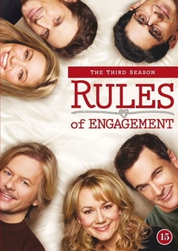 Rules Of Engagement 3 Kausi	(36 398)	k	-FI-	DVD	nordic,			20