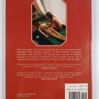 Gordon Inkeles : The new massage : total body conditionin... - pikkukuva 2