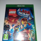 Lego the Movie Videogame Xbox One - pikkukuva 1