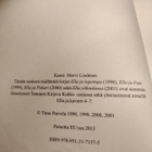 Ella ja kaverit 2 Timo Parvela - pikkukuva 3
