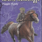 Maggie Mundy: Vaiettu menneisyys - pikkukuva 1
