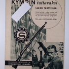 Hakkapeliitta n:o 39/1939 - pikkukuva 2
