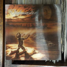 NIGHTWISH - WISHMASTER CD +3D-KANSI + TARJA & EMPPU NIMMARIT - pikkukuva 2