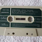 Graham Gouldman – Animalympics C-KASETTI UK 1980 - pikkukuva 4