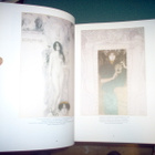 GUSTAV KLIMT 1862-1918 - Maailma naisen hahmossa (Sis.pk:t ) - pikkukuva 2