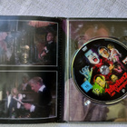 House that dripped blood (limited,mediabook) blu-ray+dvd - pikkukuva 4