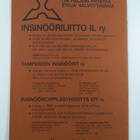 Kippariviisuja - pikkukuva 2