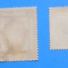 Leimatut LAPE 48 5p ja LAPE 60 10 mk - pikkukuva 2