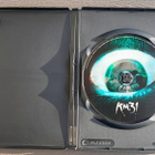 DVD: KM31 - Pahuuden Tienristeys / Kilómetro 31 (2006) - pikkukuva 3