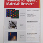 Microscopy and analysis directory 2011 - pikkukuva 2