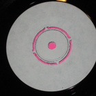 7" TAPANI VILJA - Lokakuu - single 1979 koelevy MINT- - pikkukuva 2