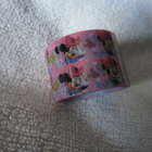 Disney Minni Hiiri Teippi 2 rullaa - pikkukuva 1