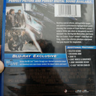 Dune (1984) blu-ray * Dyyni - pikkukuva 2