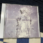 Massive Attack 100th window cd Eu - pikkukuva 1