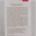 Torey Hayden : Hiljaisuuden lapset - pikkukuva 2