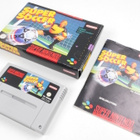 Super Soccer - pikkukuva 4