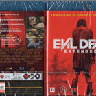 Evil Dead (2013)	(82 144)	UUSI	-FI-	BLU-RAY	nordic,		EXTENDE - pikkukuva 1