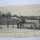VANHA Postikortti Helsinki 1903 - pikkukuva 1
