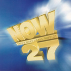 Various • Now That's What I Call Music! 27 Tupla CD Box - pikkukuva 1