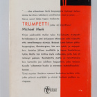 Michael Henk : Trumpetti - pikkukuva 2