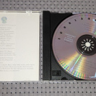 SUURLÄHETTILÄÄT LÄMMITTÄKÄÄ VETTÄ JA TUOKAA PYYHKEITÄ CD - pikkukuva 3