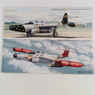 Larry Davis ym. : F-89 Scorpion in Action - pikkukuva 2
