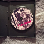 U.K. Subs - Beat Club Bremen West-Germany 1982 + bonus - pikkukuva 3