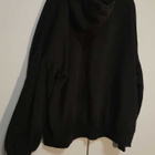 H&M oversize huppari koko L - pikkukuva 4