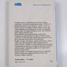 Aira Kokki : Elmerin kuuma kesä - pikkukuva 2