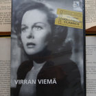 Virran viemä (DVD) - pikkukuva 1