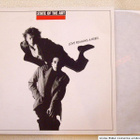 STATE OF THE ART :: LOVE REMAINS A REBEL :: VINYYLI MAXI 12 - pikkukuva 1