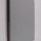 Doris Lessing : Lumous haihtuu - pikkukuva 1