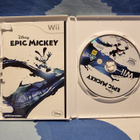 W28 Epic Mickey - pikkukuva 2