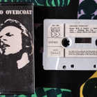 CHICAGO OVERCOAT-Kasetti, LRC , v.1978 - pikkukuva 1