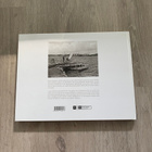 Signe Brander: Foto - Valokuvia Helsingistä 1907-1913 Kirja. - pikkukuva 3