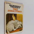 Eric R. Delderfield : Eric Delderfield's Third Book of Tr... - pikkukuva 1