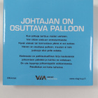 Tero J. Kauppinen : Johtamisen pelikirja - Voitettavat pe... - pikkukuva 2