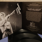 David Bowie Welcome To The Black Out 3 x lp - pikkukuva 4