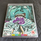 The Stuff Blu-Ray **muoveissa** - pikkukuva 1