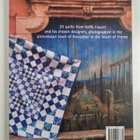 Kaffe Fassett : Kaffe Fassett's quilts en Provence - pikkukuva 2