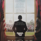 THE BUTLER DVD - pikkukuva 1