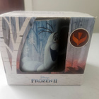 Disney Frozen II Olaf muki - pikkukuva 1